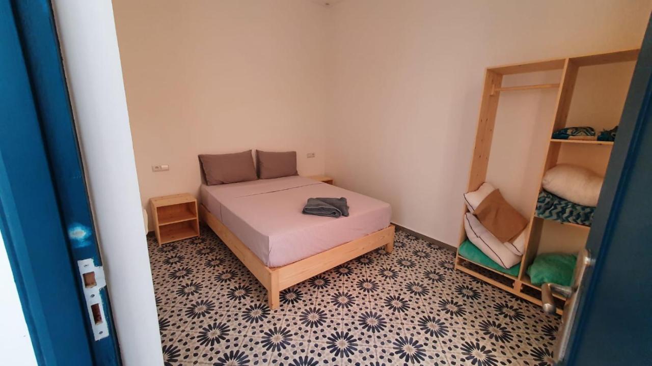 Green Stay - Imsouane Extérieur photo